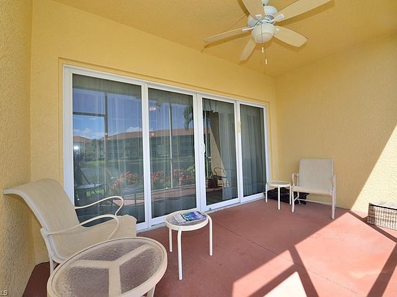 3rd image of 10000 Maddox Ln APT 125