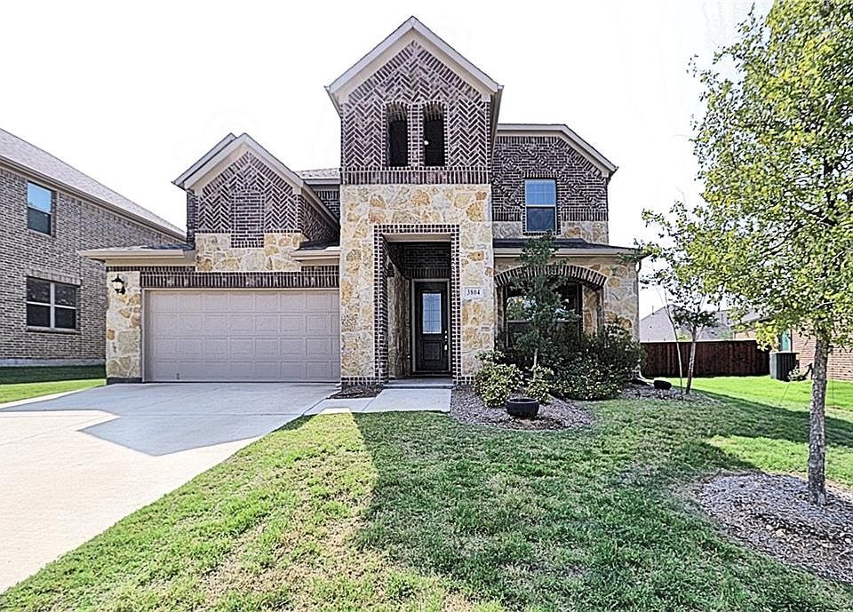 1st image of 3804 Applewood Ln