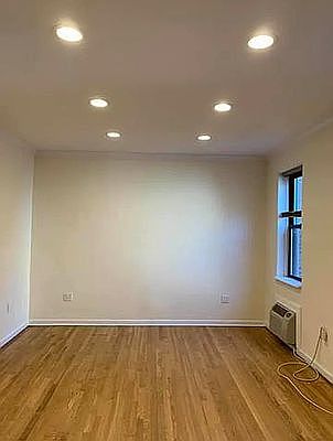 4th image of 152 E 35th St APT 6G