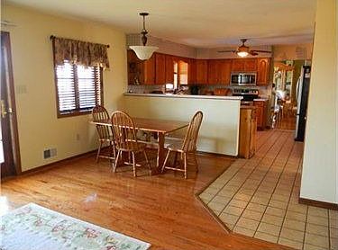 3rd image of 153 Goodlin Dr