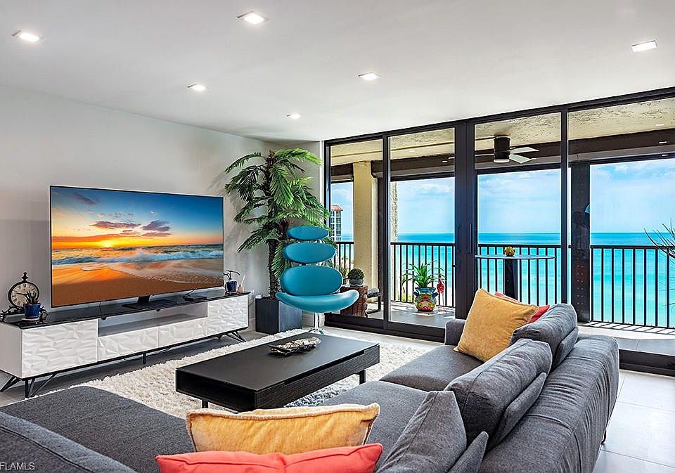 1st image of 10951 Gulf Shore DR #1002
