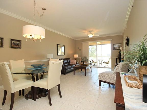 2nd image of 2710 Cypress Trace Cir APT 3024