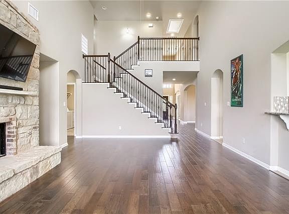 5th image of 18209 Copper Grassland Way