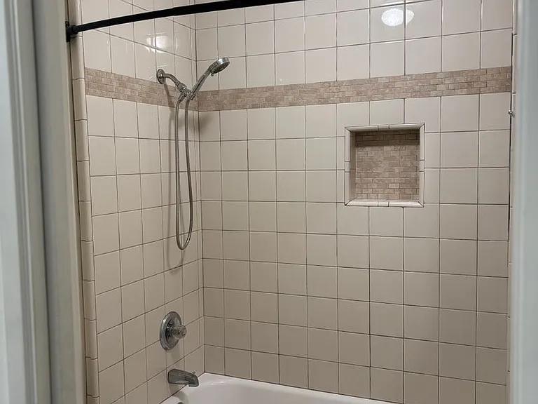 6076 Rancho Mission Rd #393 — Photo 5