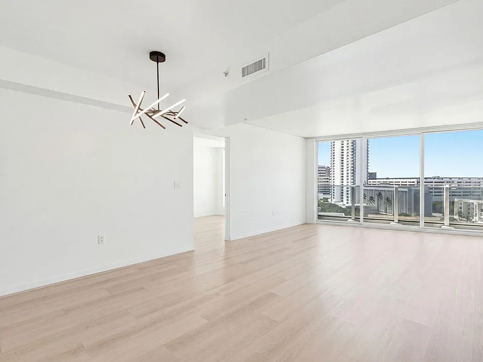 1288 Kapiolani Blvd #1104
