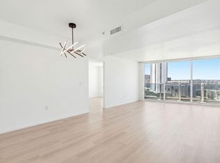 1288 Kapiolani Blvd #1104, Honolulu, HI 96814