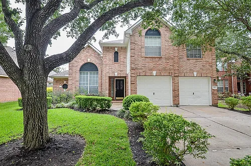 3747 Heritage Colony Dr Photo 1