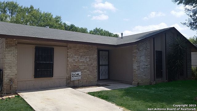 1st image of 5115 Sagamore Dr