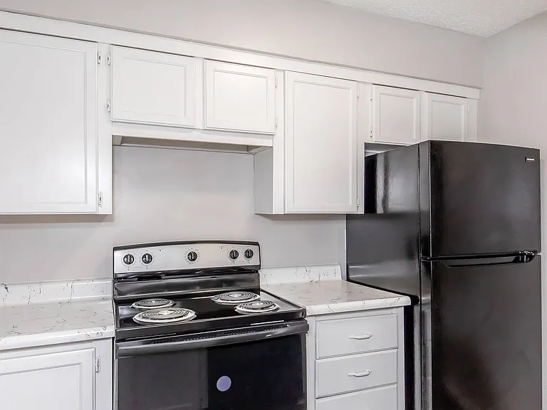 5107 N Hammond Ave — Photo 24