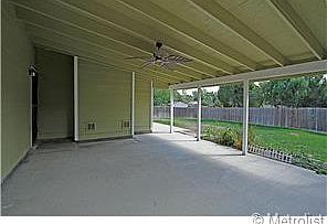 2nd image of 12546 Maria Cir