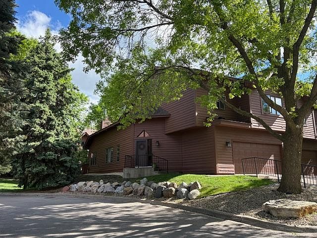 1st image of 12572 Parkwood Dr