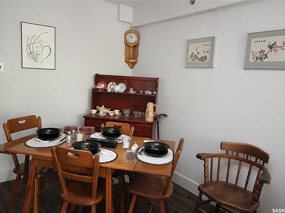 5th image of UNIT 205-537 4th AVENUE N