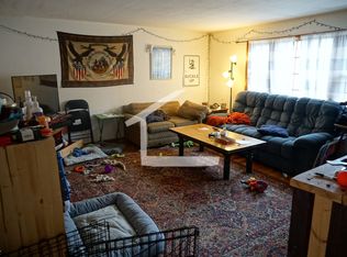 15 Higgins St #U, Allston, MA 02134