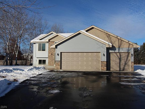 2nd image of 7354 381st St