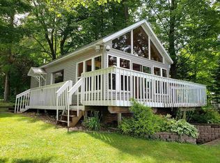 128994 Austin Ln, Auburndale, WI 54412