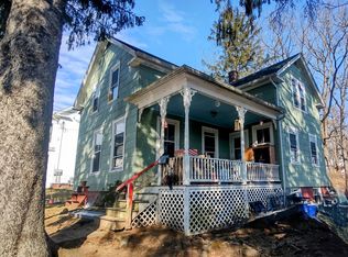 11 Union St, North Brookfield, MA 01535