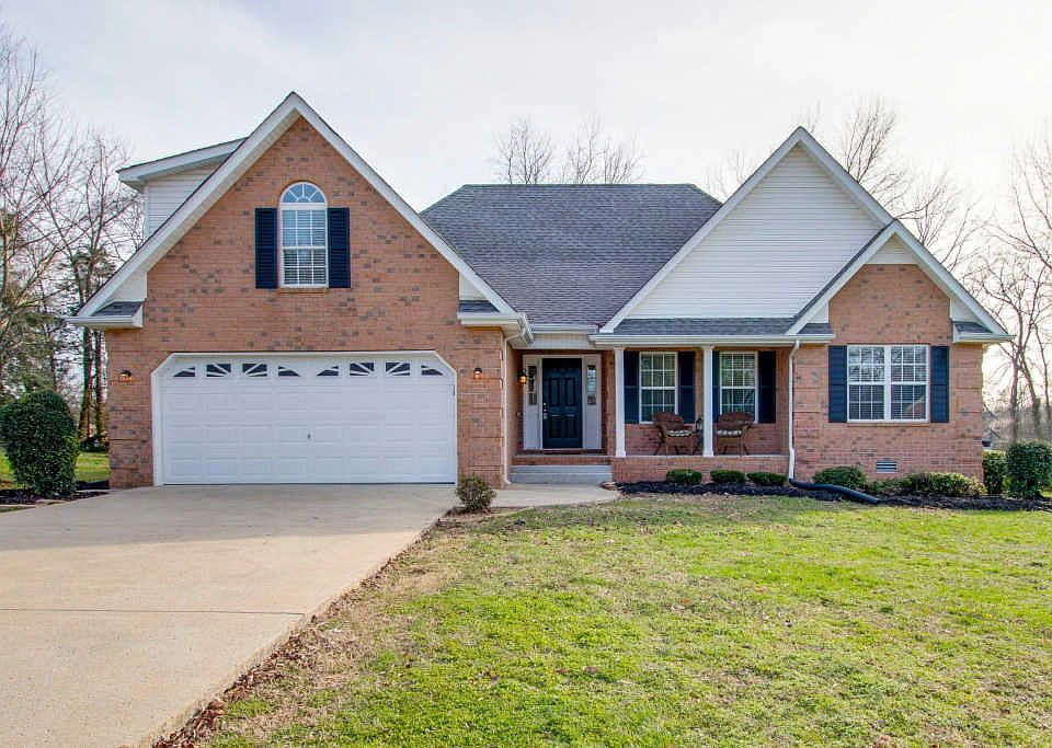 1st image of 110 Brentmeade Dr
