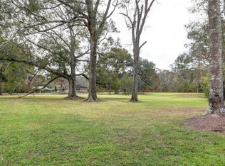 119 Hiawatha Rd, Lafayette, LA 70501