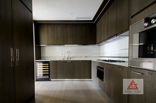 Rented by Bona Tierra | media 5