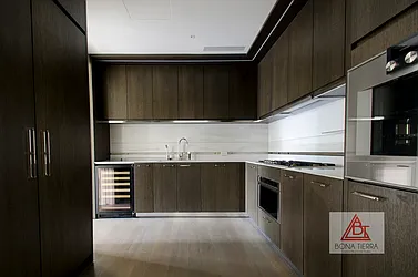 Rented by Bona Tierra