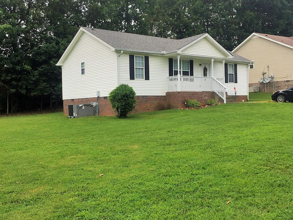 1st image of 365 Lafayette Point Cir