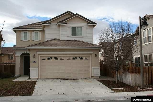 1st image of 6741 Panther Creek Dr