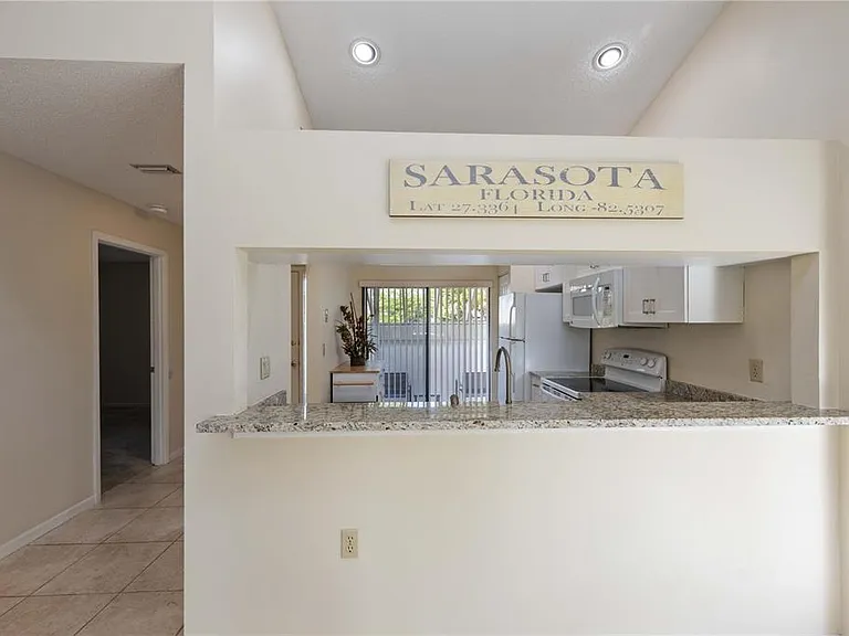 5370 Myrtle Wood #56 — Photo 15