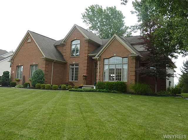 2nd image of 29 Ashworth Ct