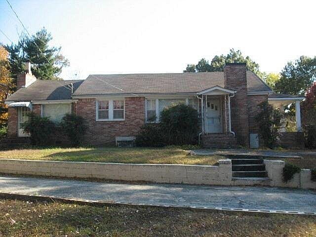 1st image of 5 Morris Hill Dr