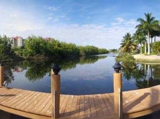 15000 Whimbrel Ct, Fort Myers, FL 33908