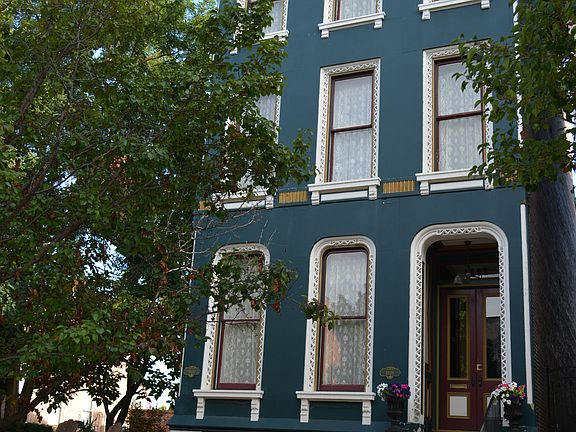 2nd image of 1808 Kennett Pl