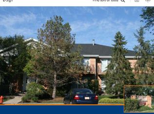 510 Autumn Ct APT 101, Elgin, IL 60123