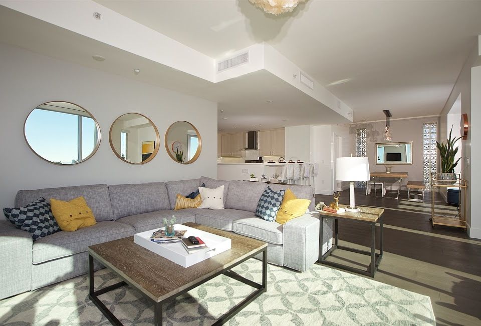 2nd image of 3415 6th Ave #3