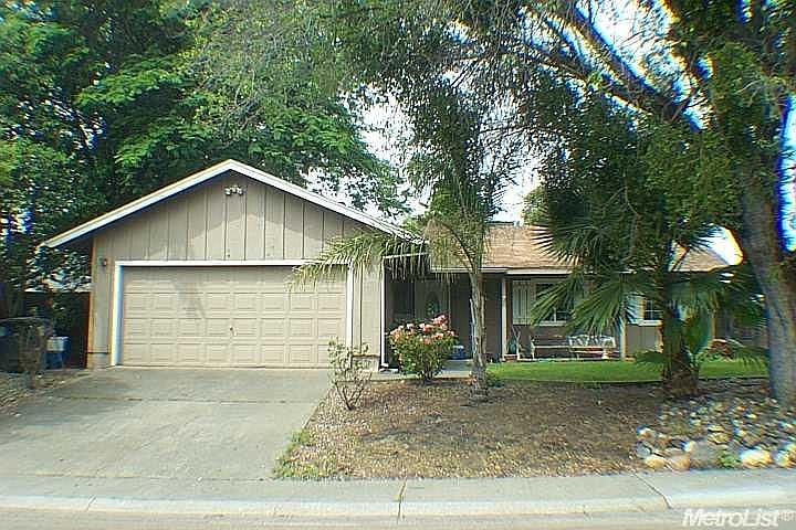 1st image of 6943 Greenbrook Cir
