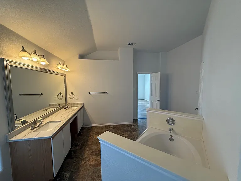 1524 Lorson Loop — Photo 17
