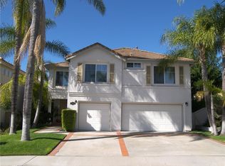 19 Rimani Dr, Mission Viejo, CA 92692