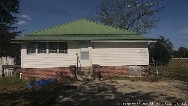 2nd image of 13788 State Highway 130