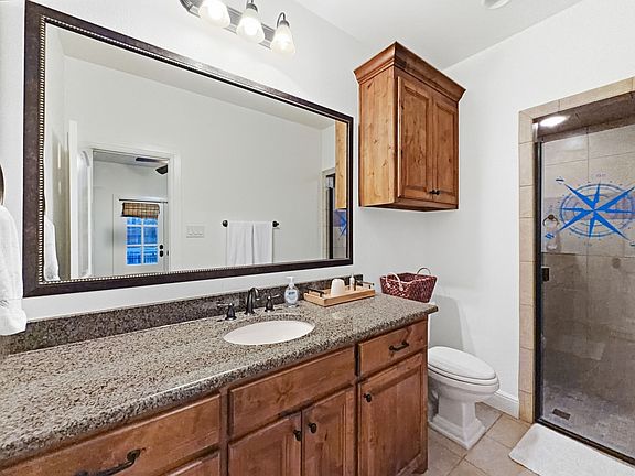 5th image of 3003 Shoreside Point