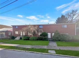 209 Elmer Ave #4, Weirton, WV 26062