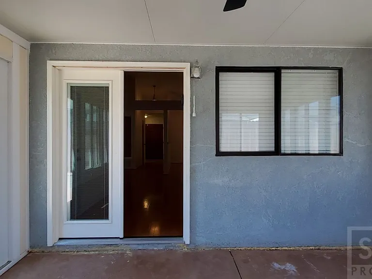 1638 N Suey Rd — Photo 41