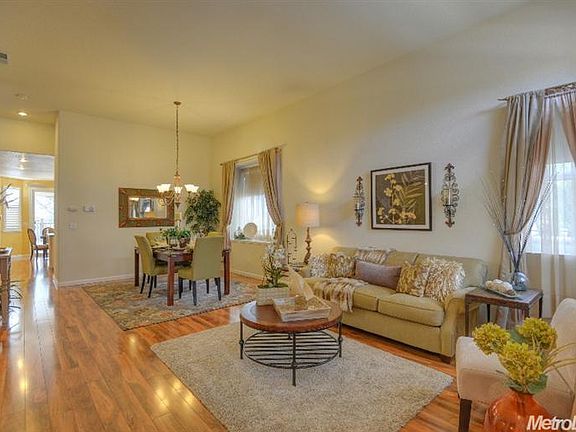 2nd image of 2073 Dorrington Dr