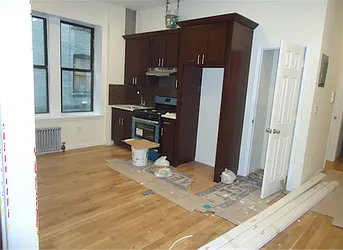 Rented by Bohemia Realty Group