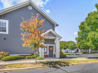 9784 Herons Cv, Indianapolis, IN, 46280