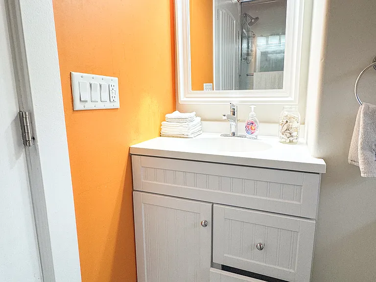 1469 Topa View Trl #1 — Photo 9
