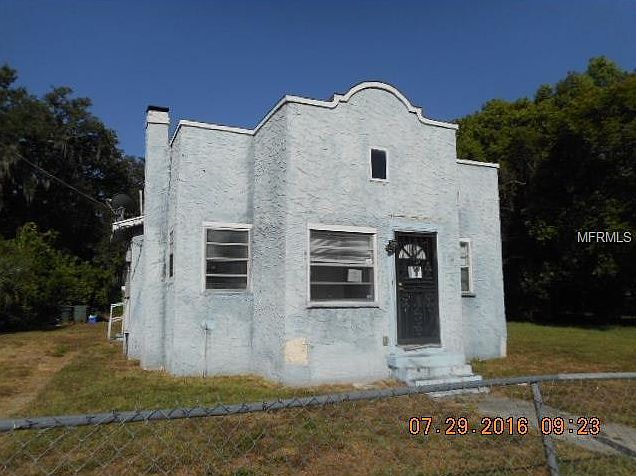 1st image of 620 Byron Ave