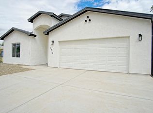 1315 Rinconado Ln SW, Albuquerque, NM 87105