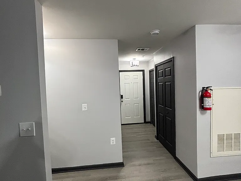 8961 Town Center Cir #103 — Photo 10