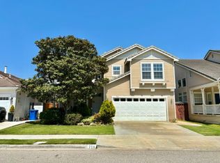 716 Bennett Ave, Ventura, CA 93003