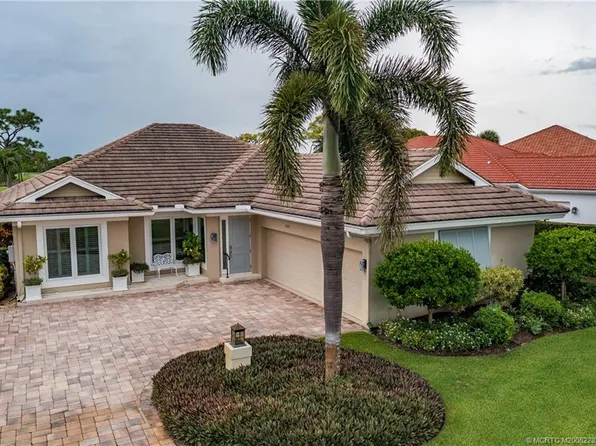 11694 SE Plandome Dr, Hobe Sound, FL 33455