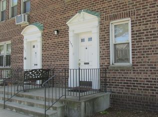 1797 E 54th St #17D, Brooklyn, NY 11234